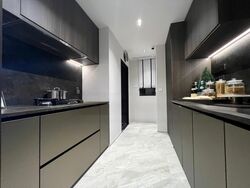 Tembusu Grand (D15), Condominium #471721601
